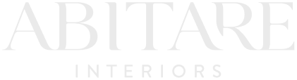 Abitare Interiors