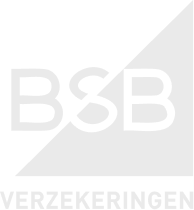 BSB Verzekeringen