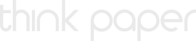 ThinkPaper