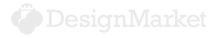 Klantlogo