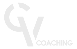 GV Coaching
